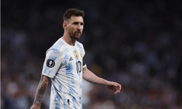 吕梁市2026年度城乡居民医保开始缴费啦